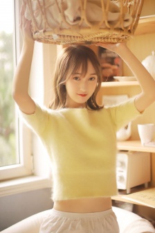 三级在线观看